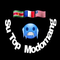sutop.modo.mang.d