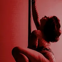 original sound - poleisis