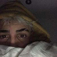 som original - É o AG né 🤷🏻‍♂️