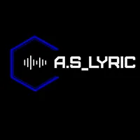 original sound - a.s_lyrics1