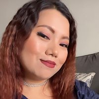 aaiseregurung21