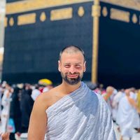 kashar_khan_085