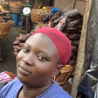 djodjo.diallo5