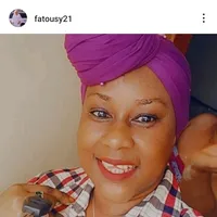 original sound - fatousy005