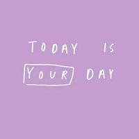 vibes_and_fun4