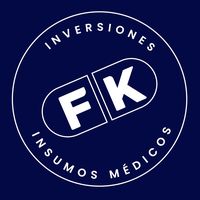 fkinversionesmed