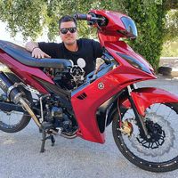 πρωτότυπος ήχος