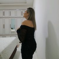 som original