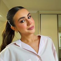 tatianaleonardii