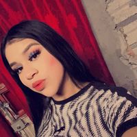 user4369498768449
