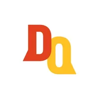 original sound - deutschonline