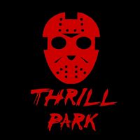 thrillparkprague