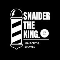 snaider_the_king