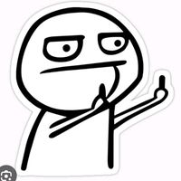 noestuproblema123bye