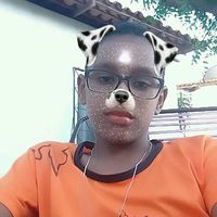 rafyndrof