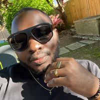 justcallmeglen