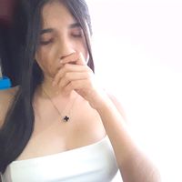 yara_reyes15