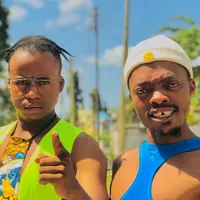 original sound - maswara00