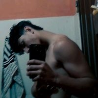 hernxx666