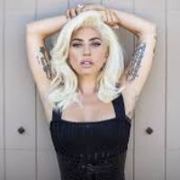 original sound - sarahberge16784416