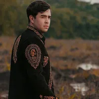 original sound - jonylopez04