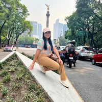 teresanchez193