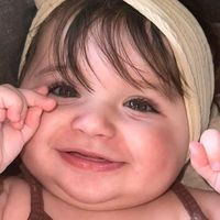 user8319543734488