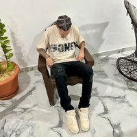 erickgx30