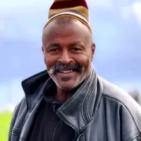 original sound - driss.sultan.khal