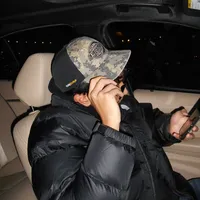 original sound - yoitsteo