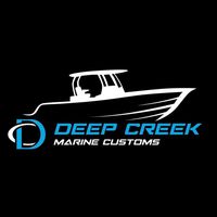 deepcreekmarinecustoms