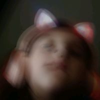 call.me.marija