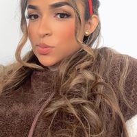 ___deyitzel30