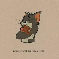 original sound - tom.and.jerry_786