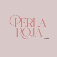 perla.rojaa