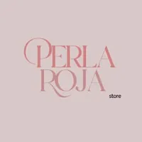 original sound - perla.rojaa