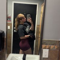 cal_eigh06