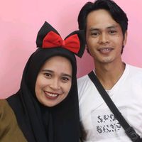 suara asli - FJkacawu89