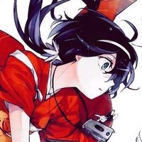 kyokaizumi02