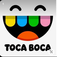 tocaboca_gratis7