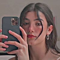 clara____top