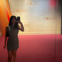 original sound - dbravo160