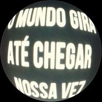 jdudu08._