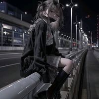 ate6431
