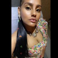 luciana..medina