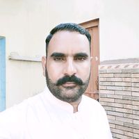 irfanmm8854