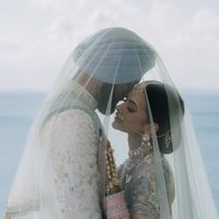 original sound - Sahibandnimrit