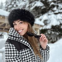 nayegalvan89