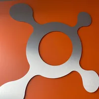 original sound - otfdubuque