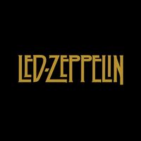 ledzeppelin